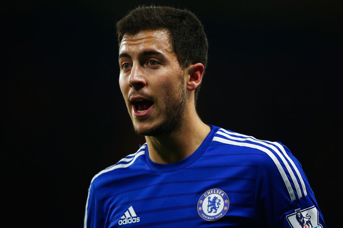 Chelsea Transfer Rumours and News Tracker: Week of December 15 | News