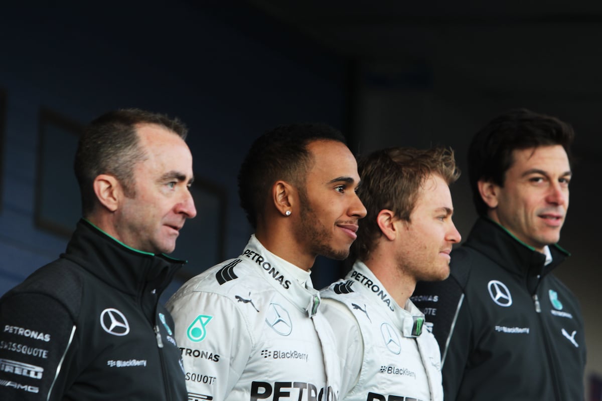 F1S Bold Strategy Targeting Dishonest Allegations With A New Rule - i1mgk9d