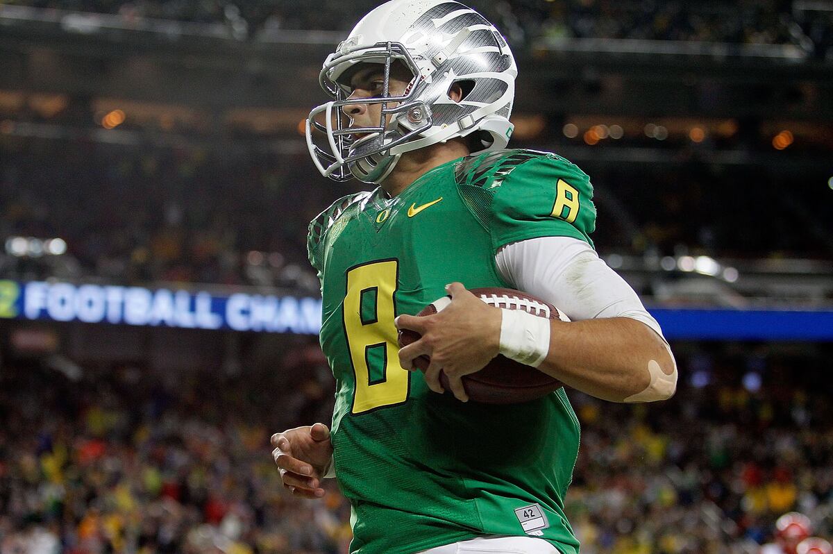 Bowl Games 2014-15: Full Schedule and Predictions for Every Matchup