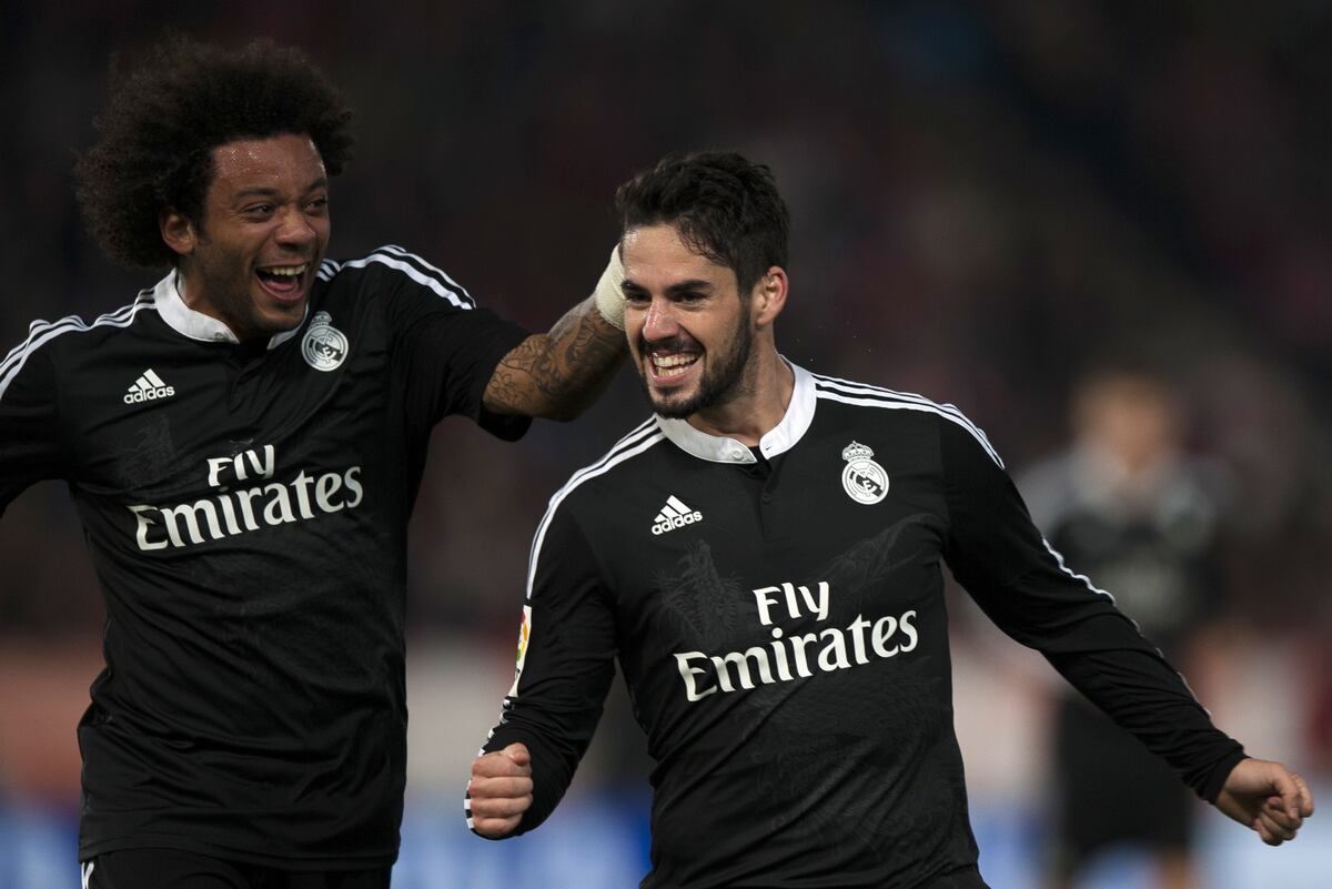 Champions League Draw 2014: Fixtures, Predictions for ...