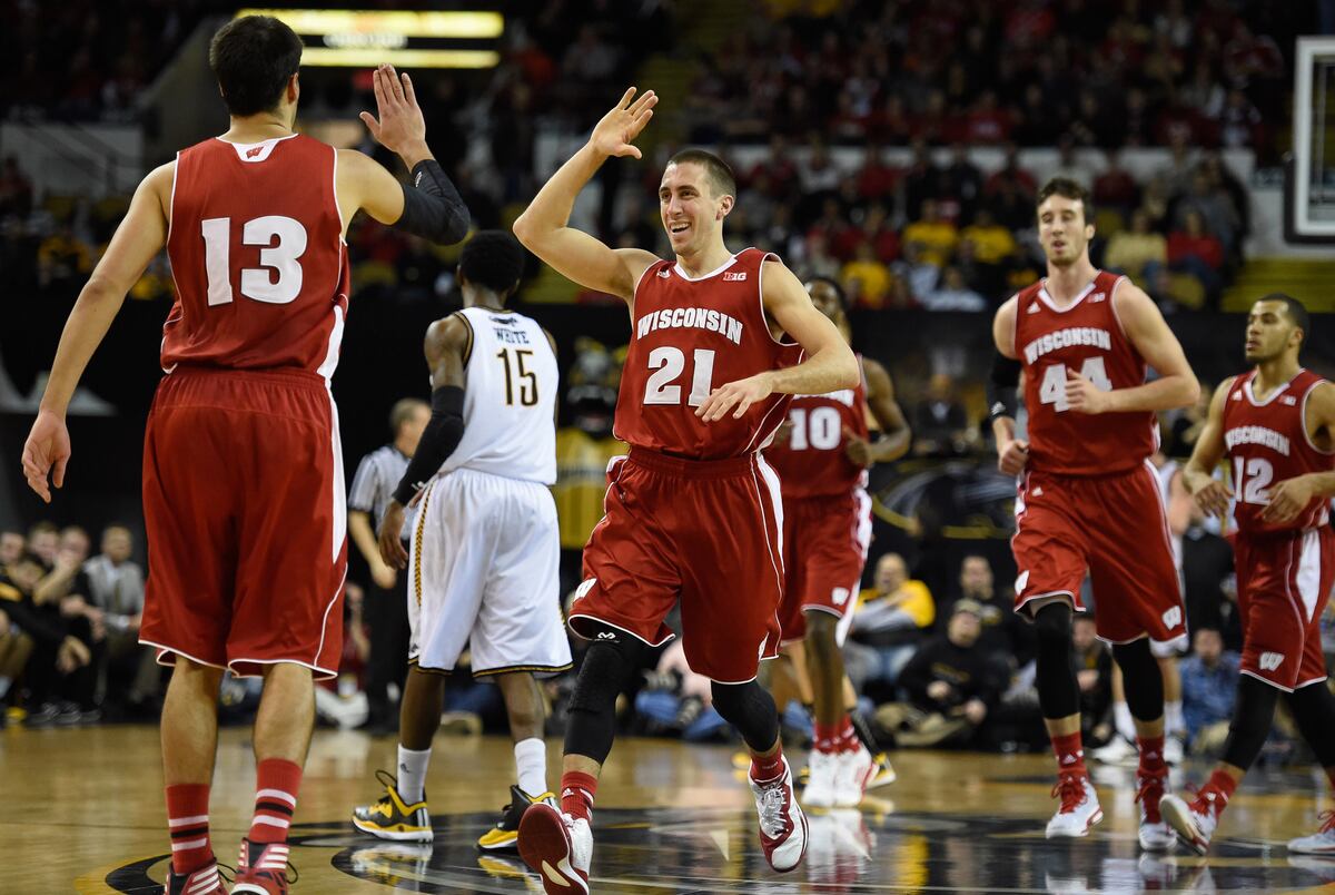 College Basketball Spread Pics Telegraph