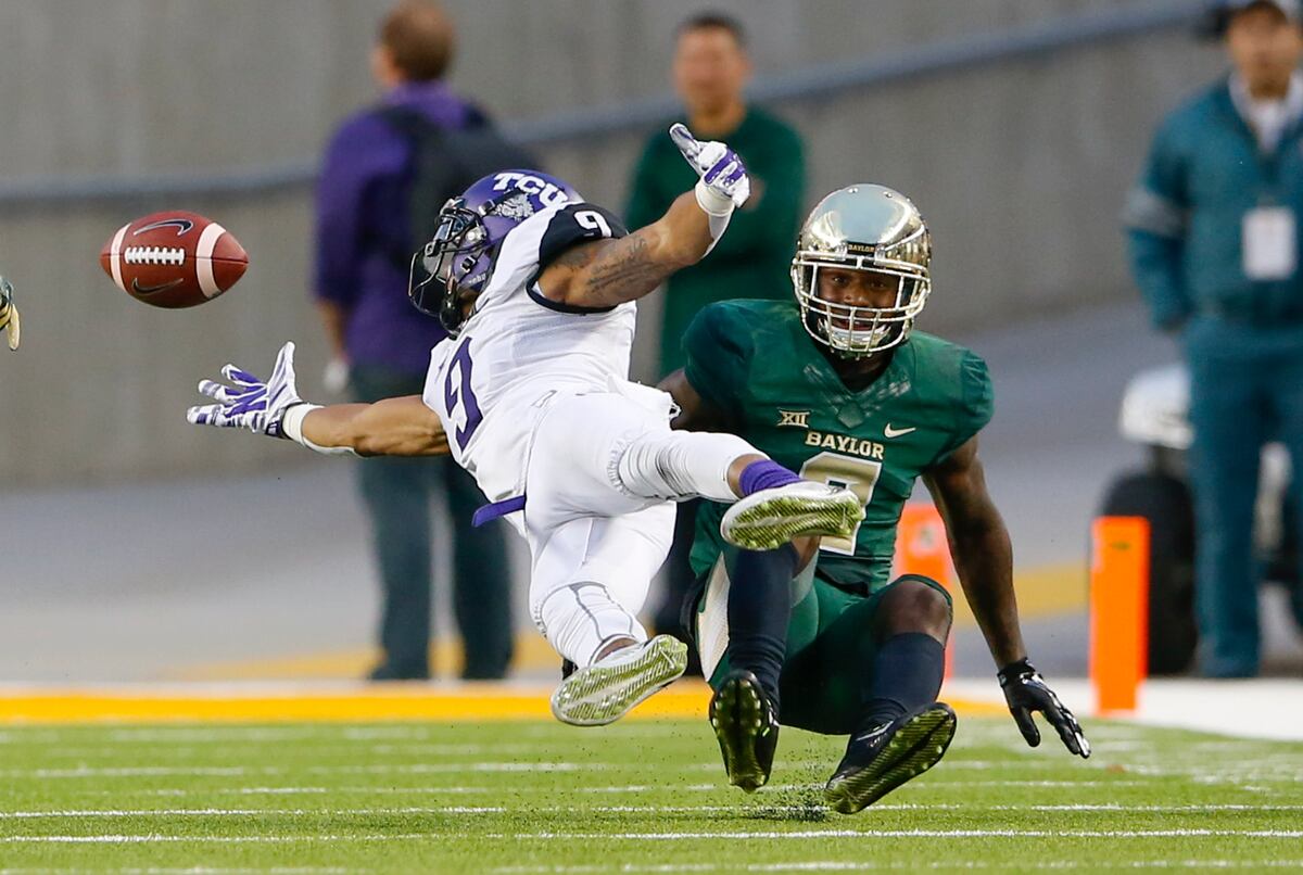 25-best-college-football-games-from-2014-season-news-scores