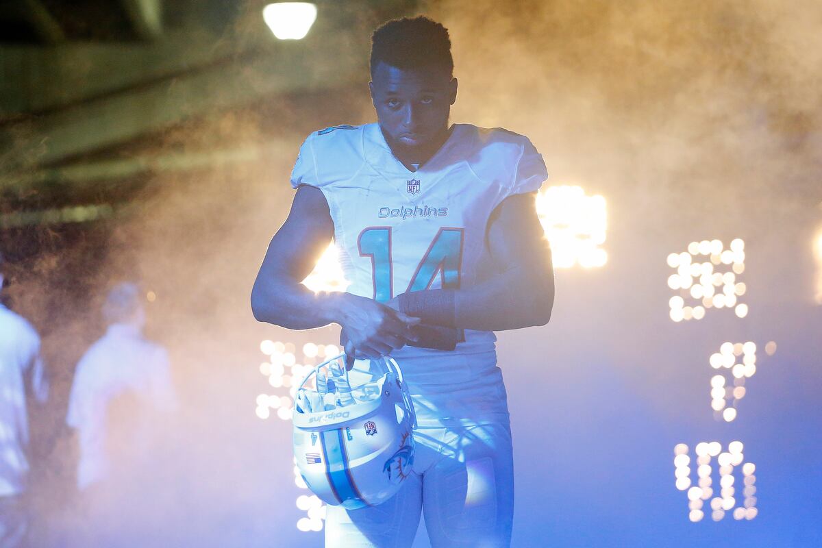 week-16-fantasy-football-projections-stat-predictions-for-top-100
