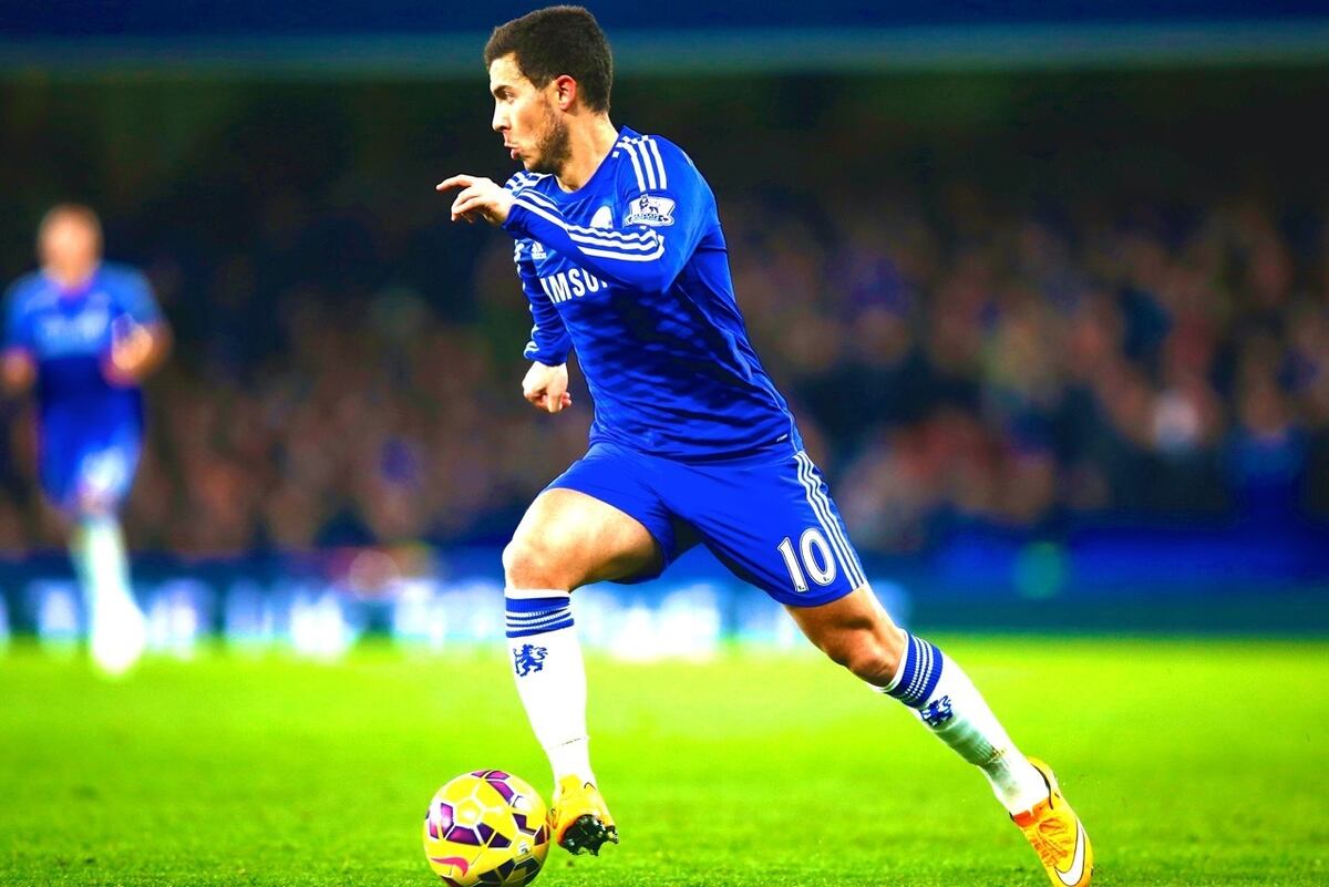 Derby County vs. Chelsea: Live Score, Highlights from ...