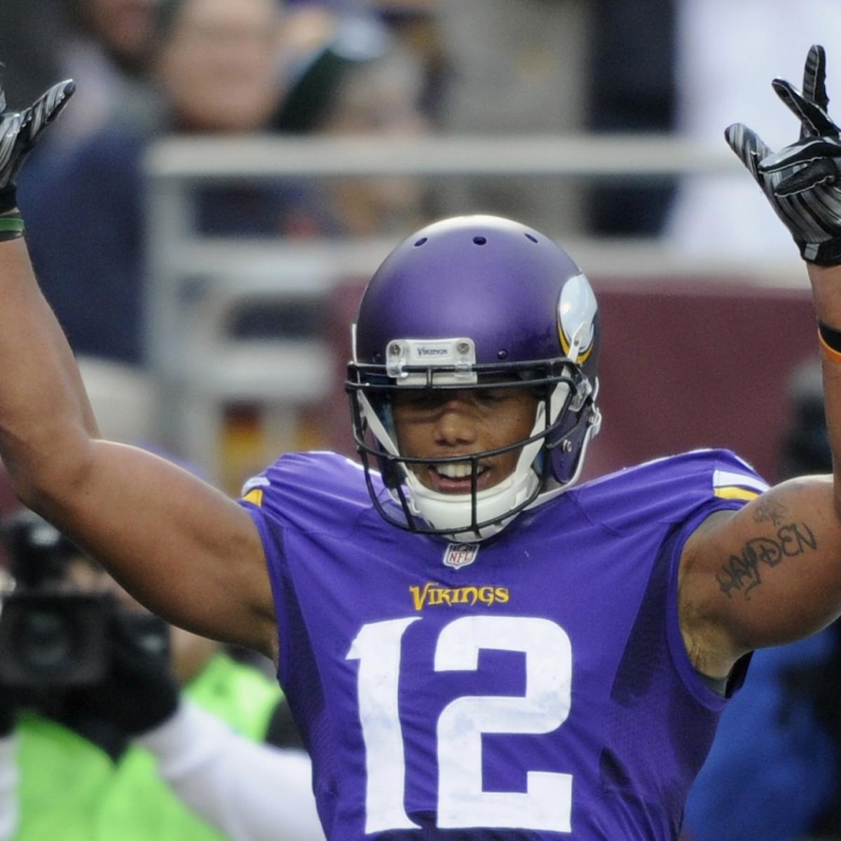 View Fantasy Football Players To Pick Up This Week Images