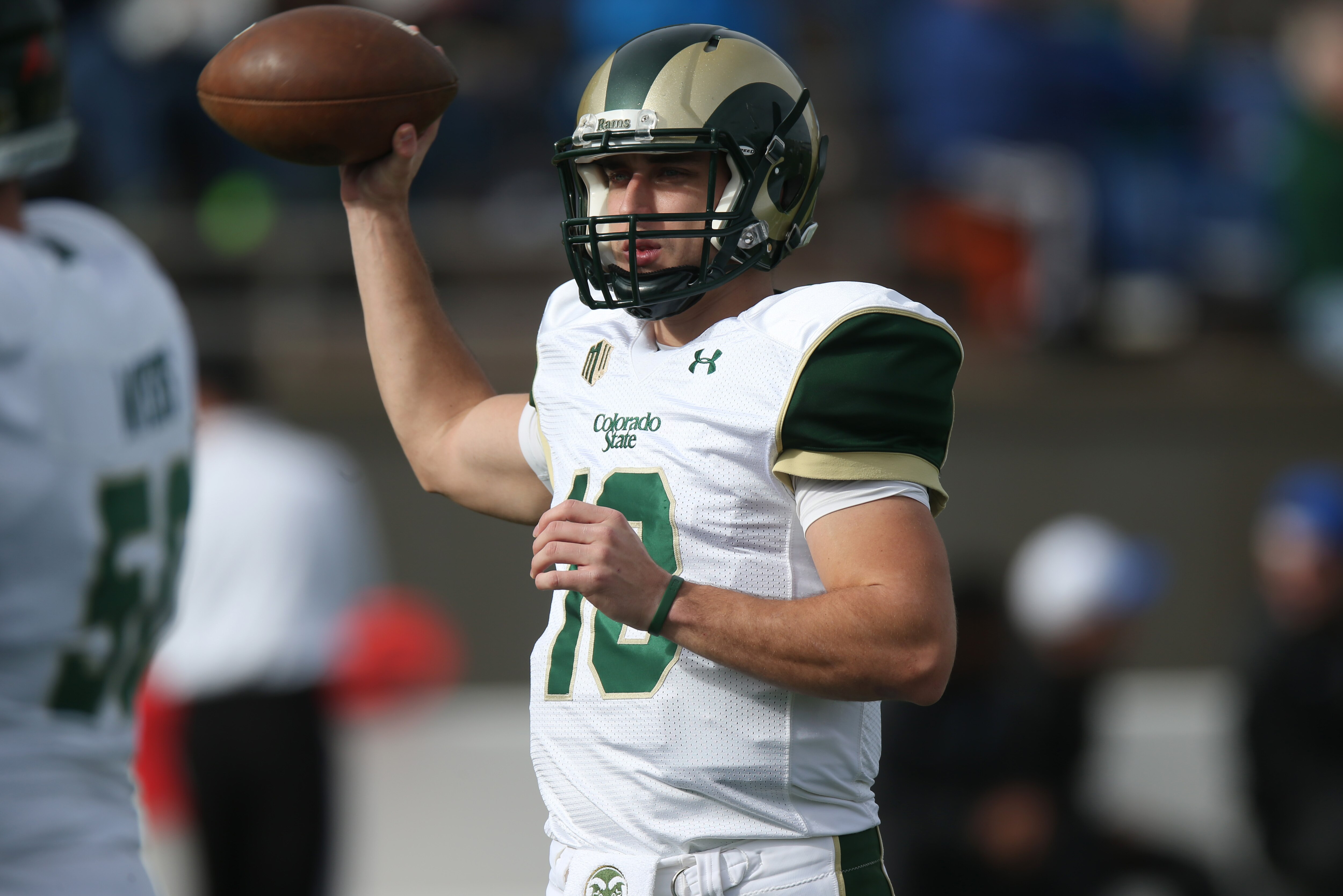 2014 NCAA football bowl games - Wikipedia