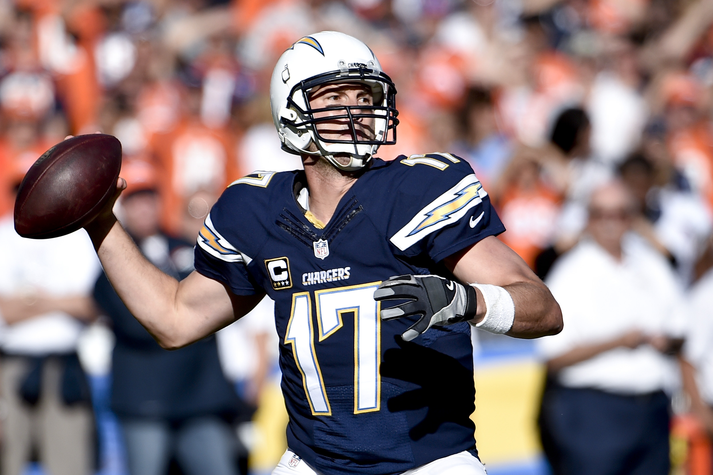 Chargers vs 49ers Betting Breakdown, NFL Week 10