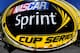 BRISTOL, TN - MARCH 20: The NASCAR Sprint Cup logo on the side of a NASCAR hauler as seen during practice for the NASCAR Sprint Cup Series Food City 500 at Bristol Motor Speedway on March 20, 2009 in Bristol, Tennessee. (Photo by Rusty Jarrett/Getty Images)