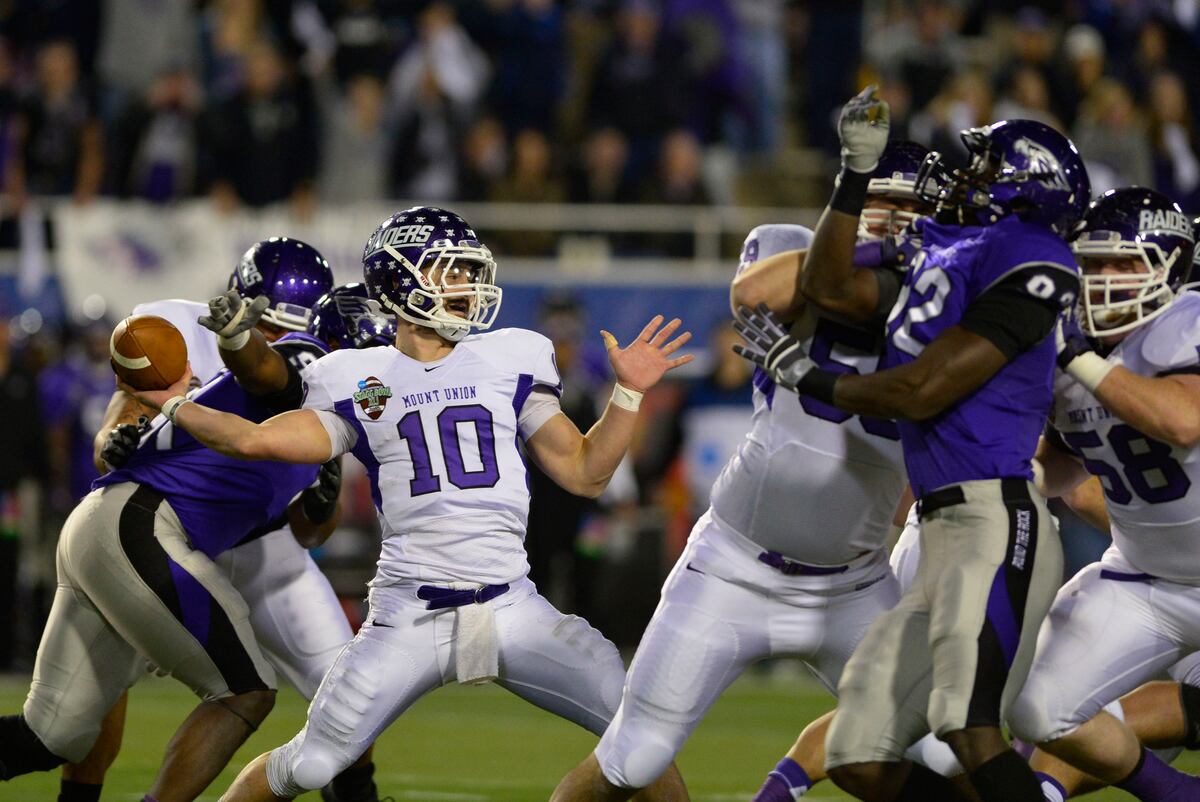 stagg-bowl-2014-wis-whitewater-vs-mount-union-date-time-tv