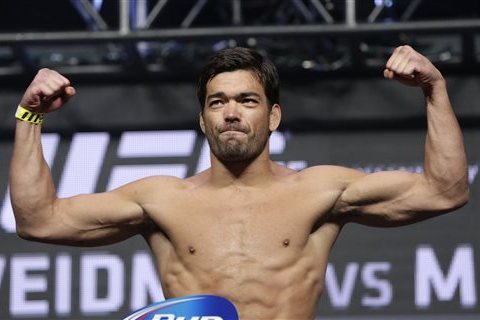 Machida vs. Dollaway: A Complete Guide to UFC Fight Night 58