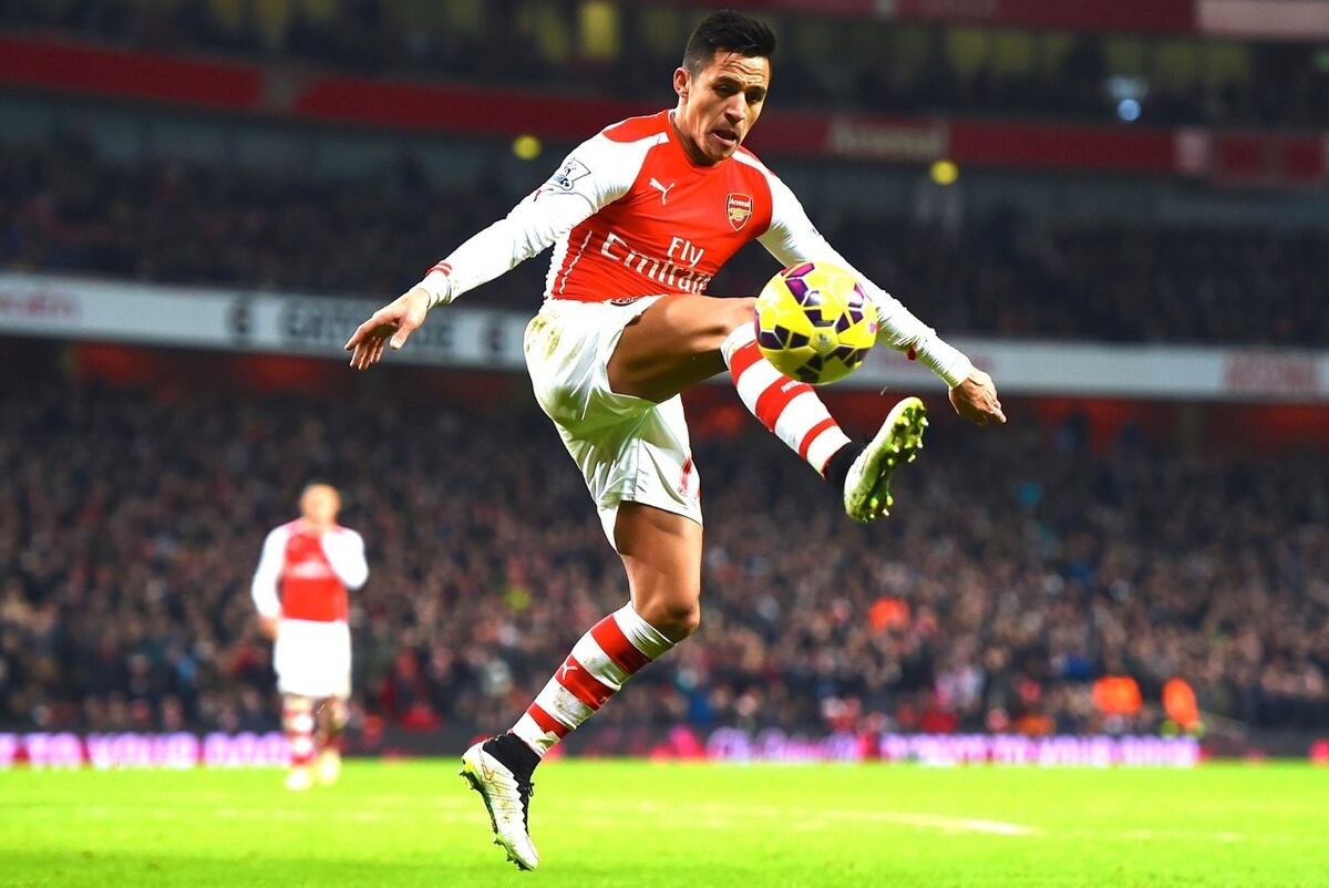 Ranking the Top 25 European Clubs After Weekend of December 1314