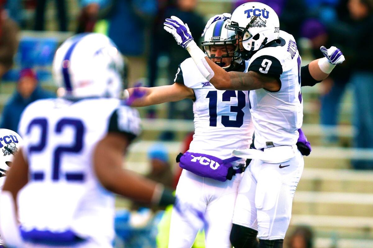 How Bowl Season Remains Relevant in the College Football Playoff Era