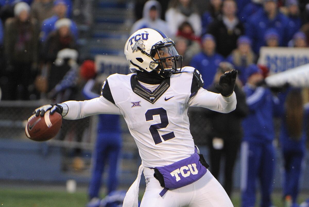 College Football Bowl Picks 2014 Game Predictions for Every Matchup of