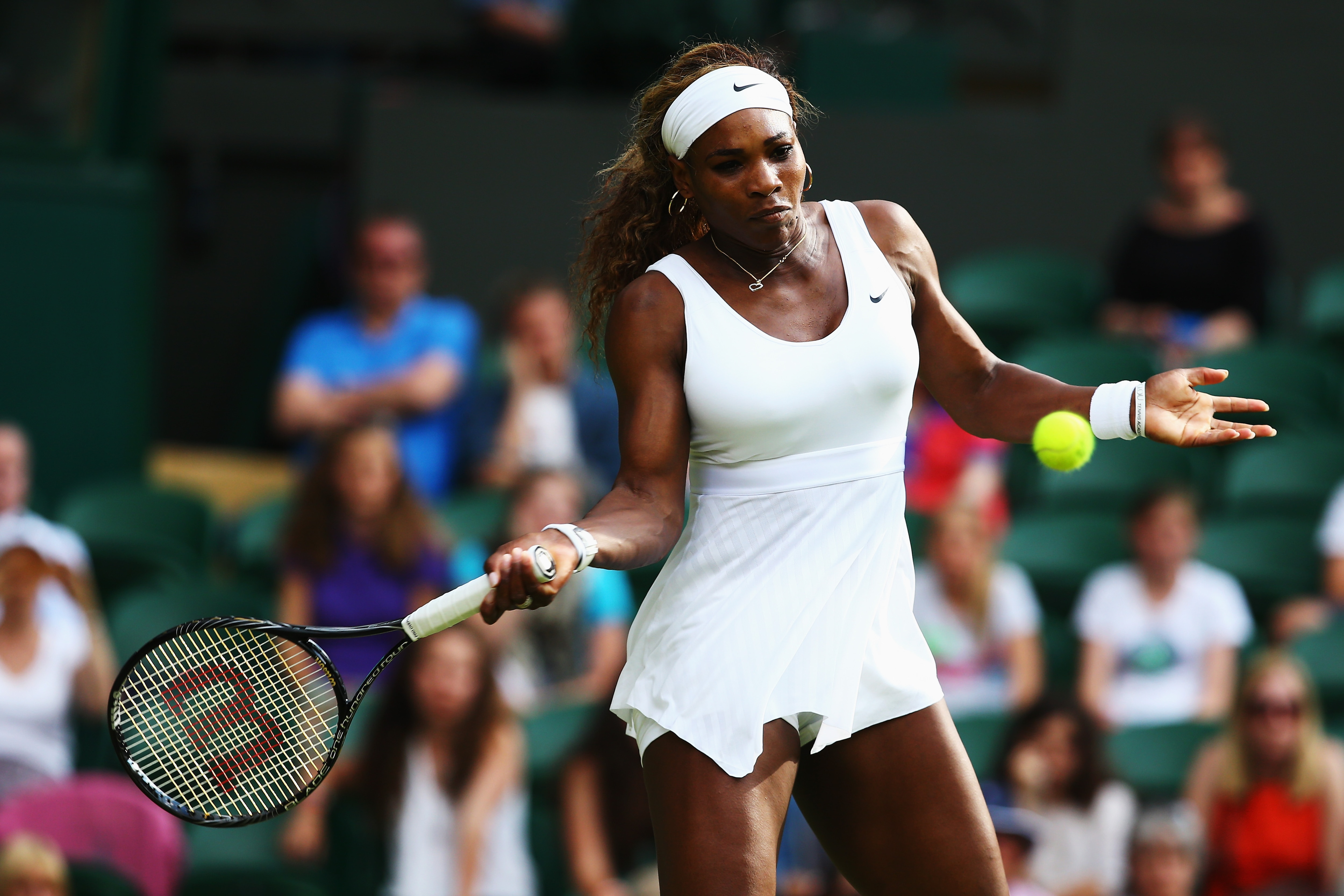 skull logo tennis apparel