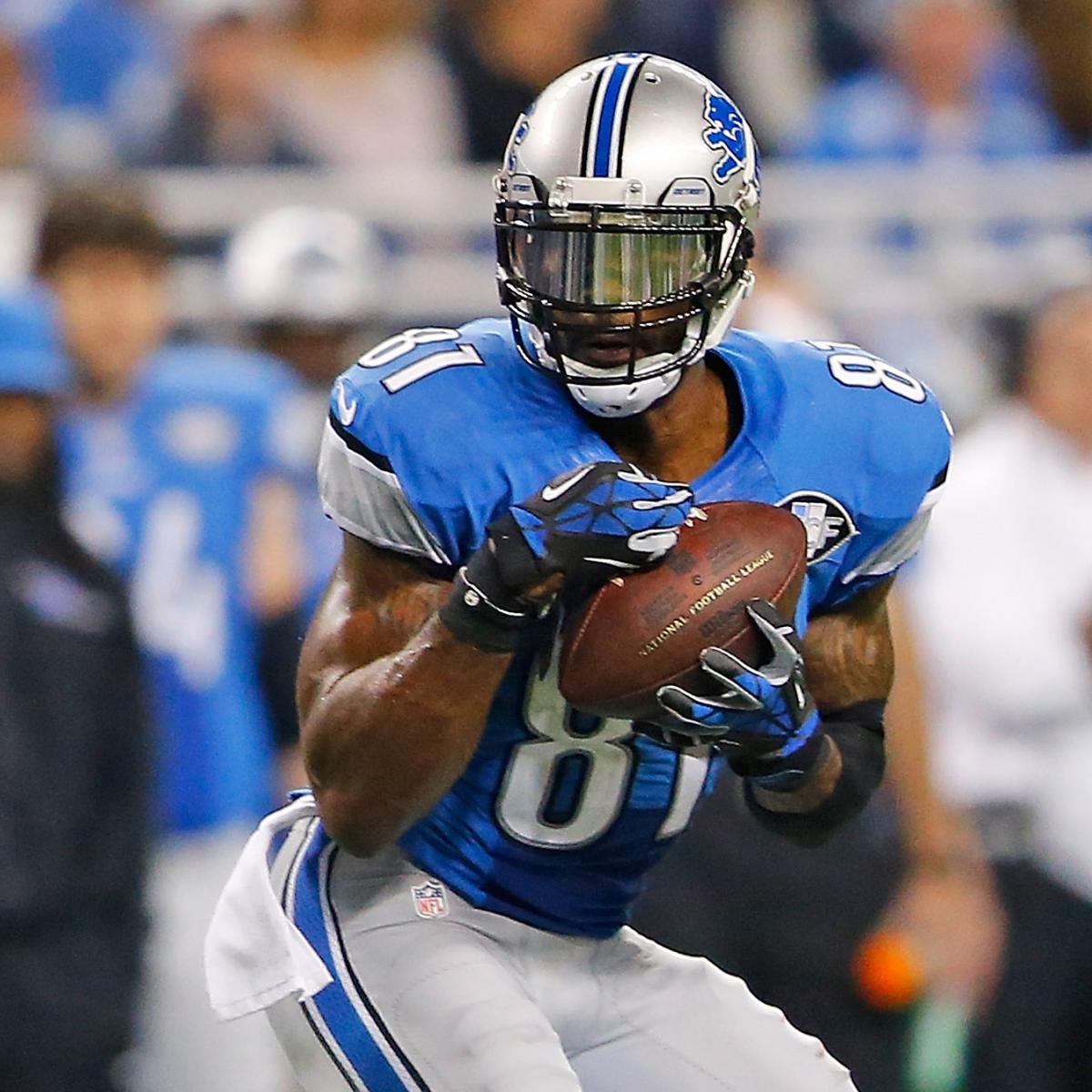NFL Picks Week 16 Examining Recent Odds and Expert Predictions News