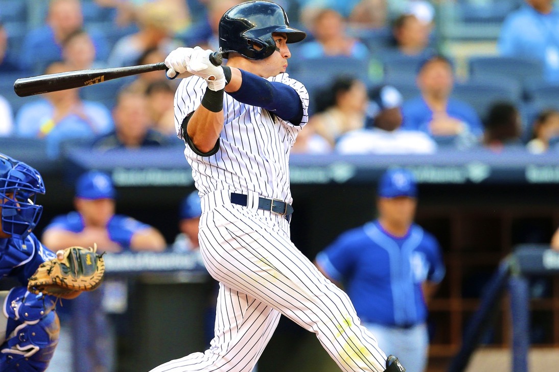 New York Yankees: 3 Major takeaways from the Yankees third loss in a row