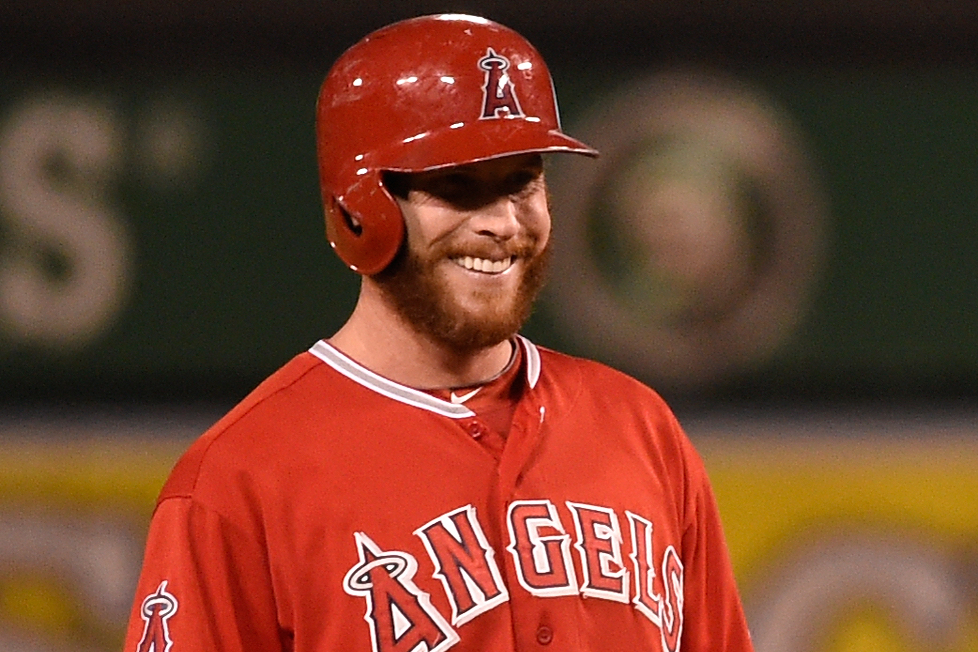 Angels Sign Josh Hamilton - MLB Trade Rumors