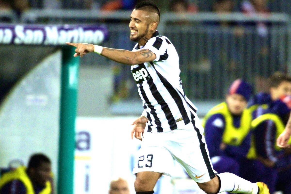 Cagliari Vs Juventus Score Grades Reaction From Serie A Game News Cagliari Vs Juventus Score Grades Reaction From Serie A Game News