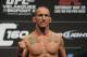 Gray Maynard