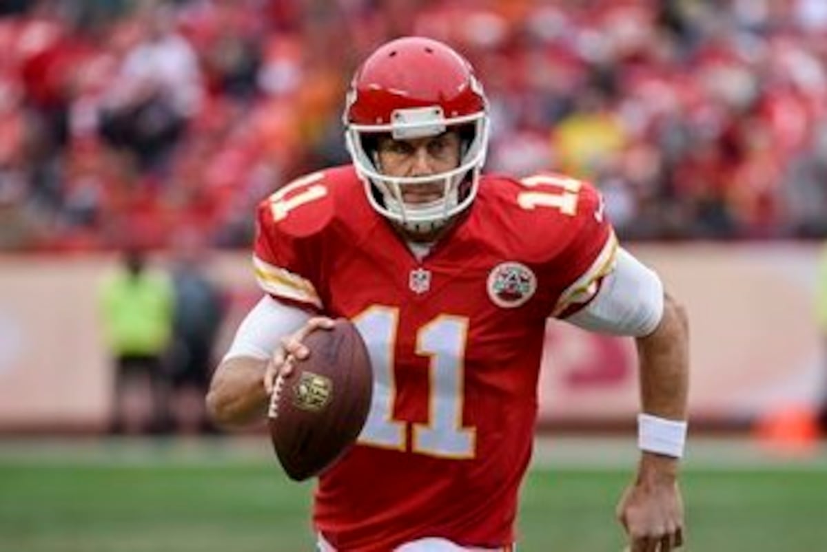 Kansas City Chiefs vs Steelers: Why Pittsburgh Can’t Shake the Mahomes Curse