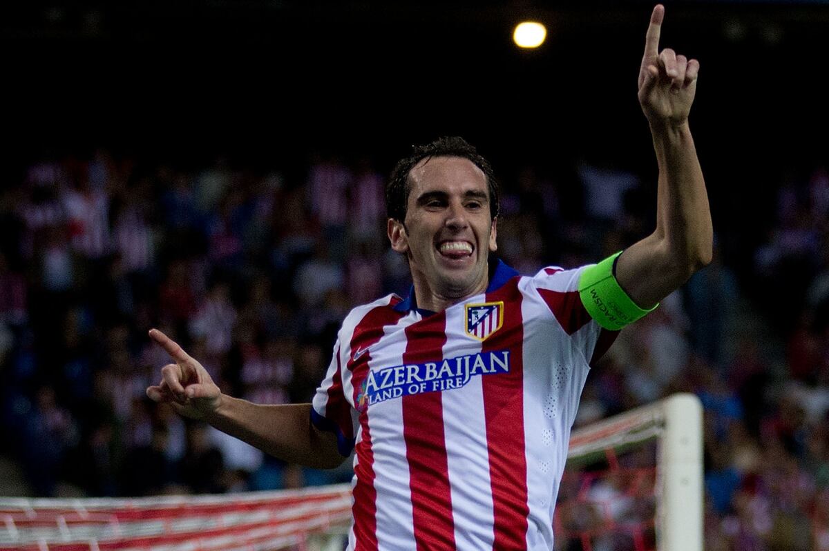 Manchester United Transfer News and Rumours Tracker: Week of December