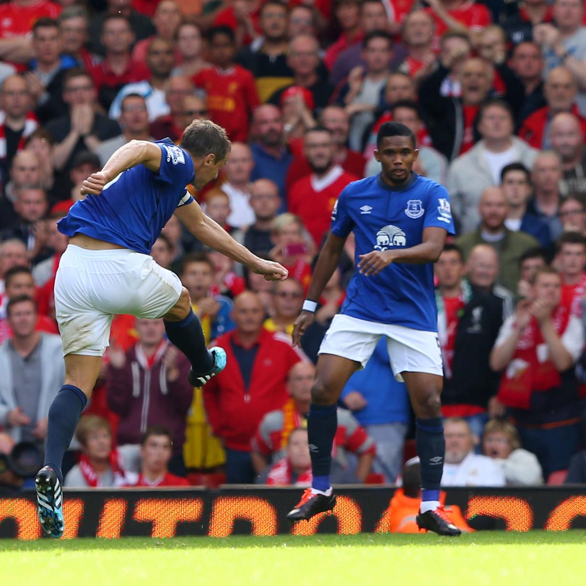 sky sports live streaming premier league