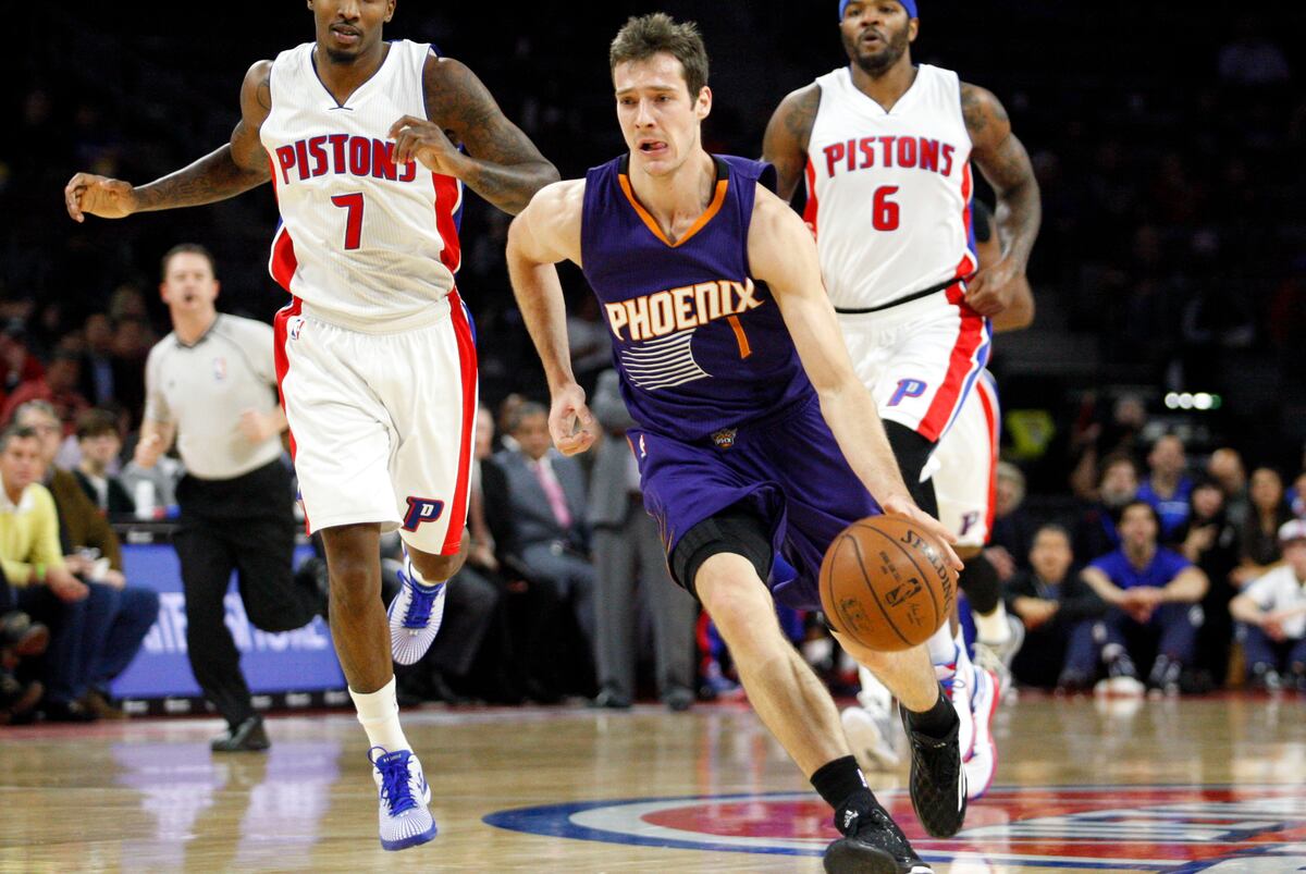 5-possible-trade-targets-for-los-angeles-lakers-to-gamble-on-this