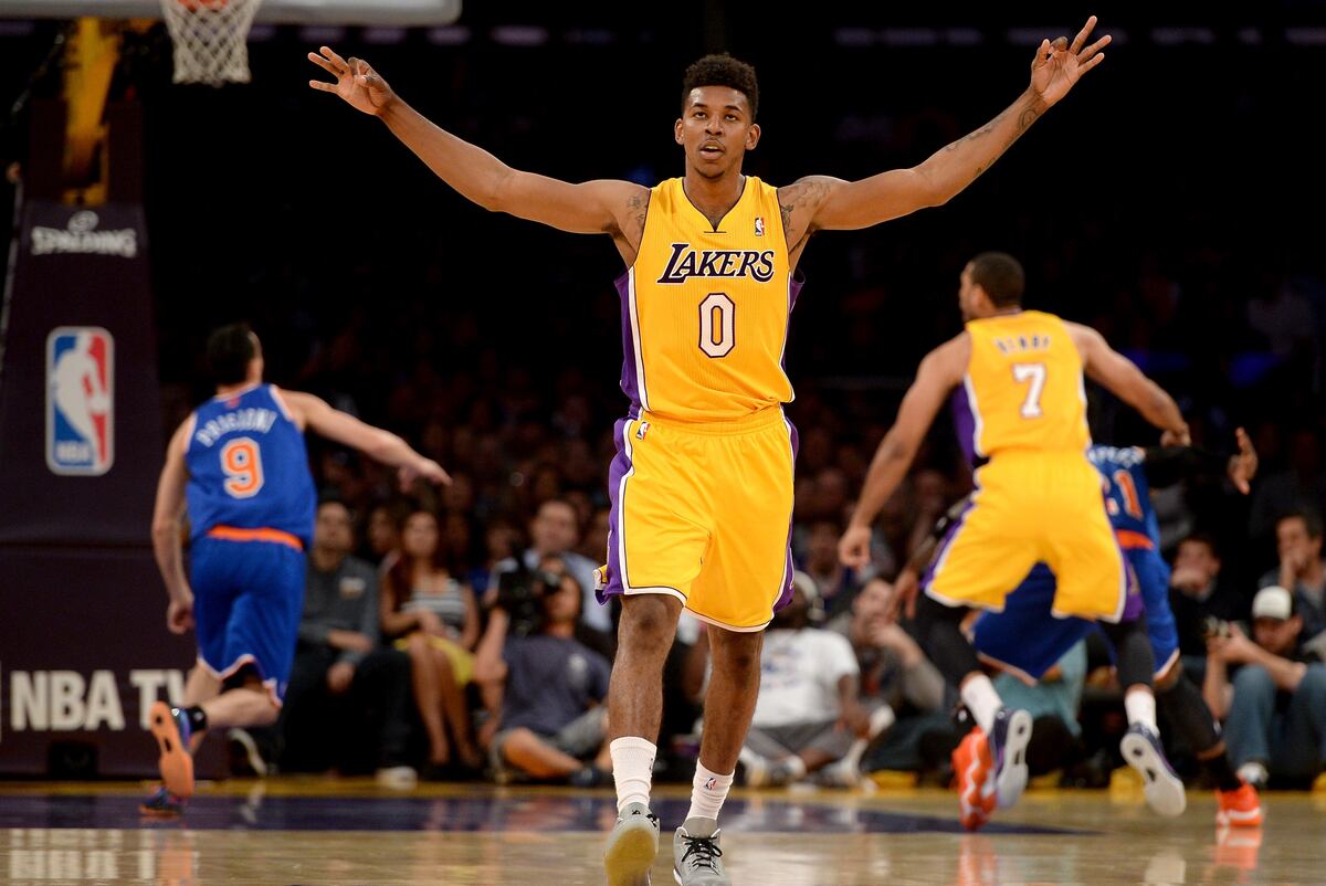 Biggest In Game Sports Fails Of The Year Bleacher Report Latest News Videos And Highlights However, it was not one of the 10 biggest fails in challenge history and definitely not even in wes's top 3. biggest in game sports fails of the