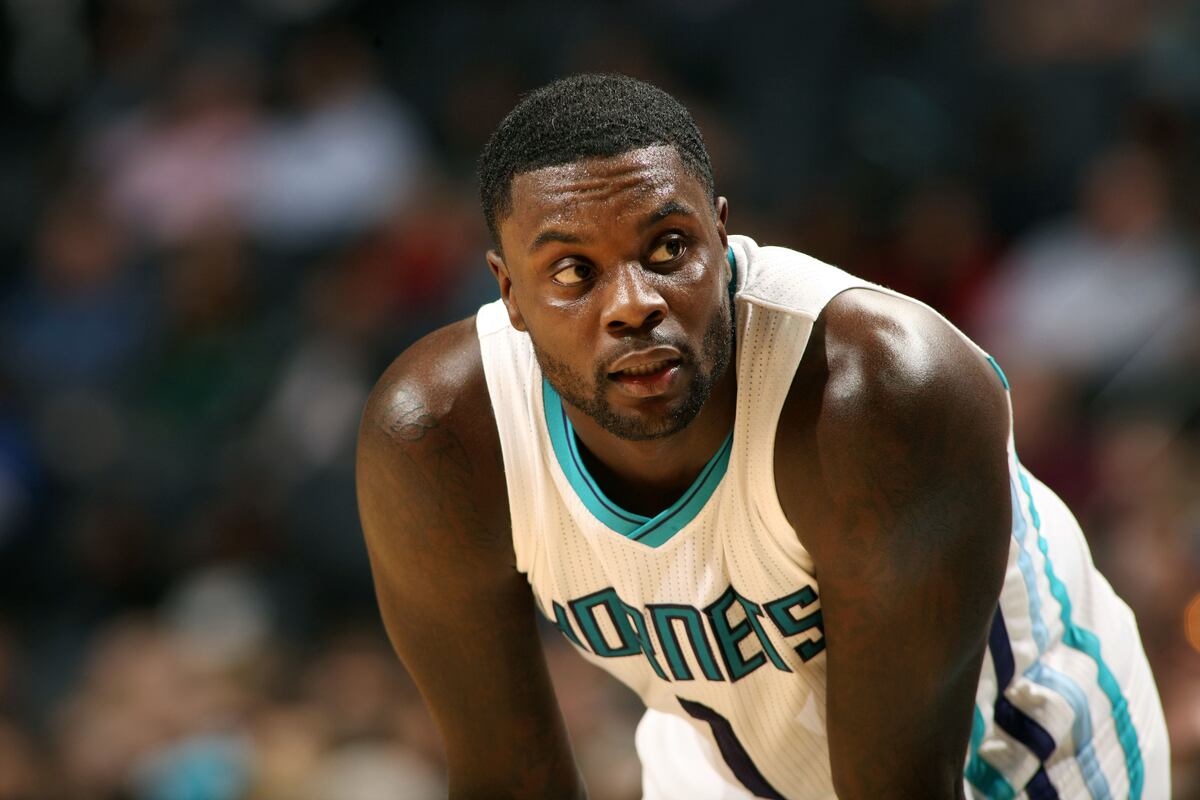 Buying or Selling Latest NBA Trade Rumors | Bleacher ...