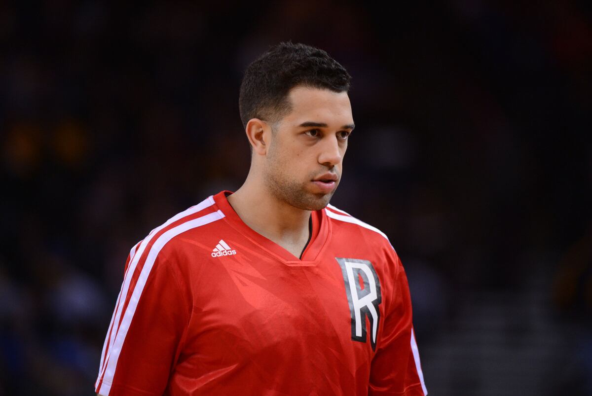 Landry Fields Injury Updates on Raptors Guard's Concussion and Return