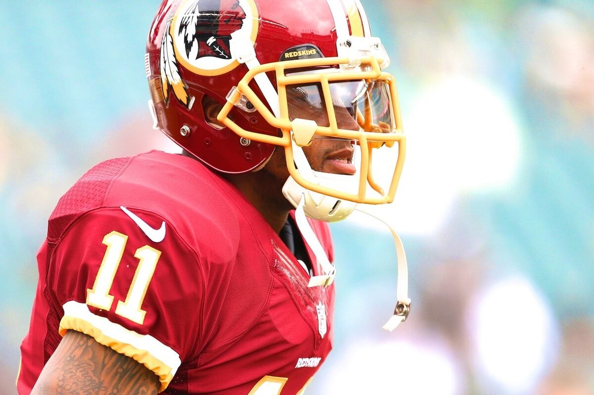 Fantasy Football Week 16: Making the Call on Toughest ...