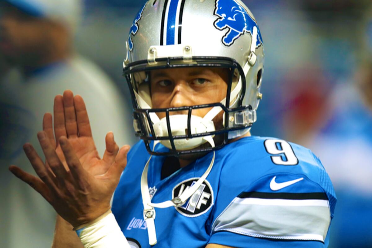 Fantasy Football Week 16: The Ultimate Guide to Sunday's Action | News ...