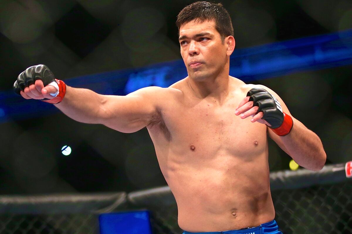 UFC Fight Night 58 Live Results, Play by Play and Main Card Highlights | Bleacher Report ...