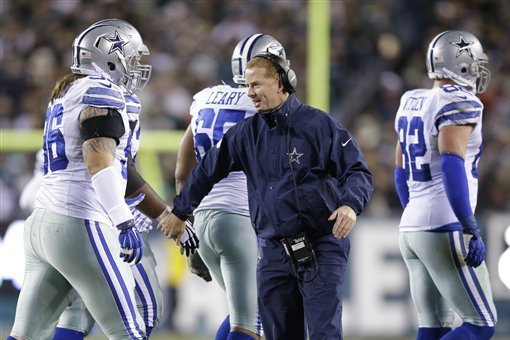 stream cowboys colts