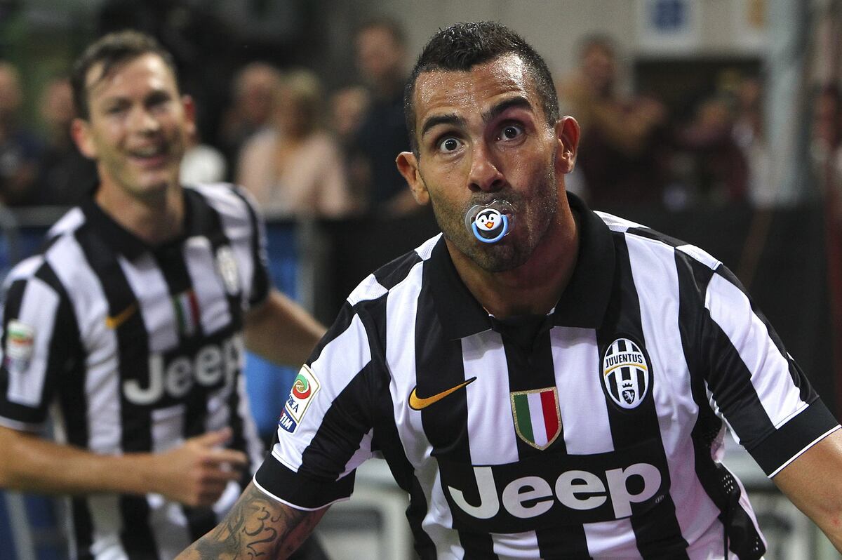A Christmas Wish For Every Serie A Team Bleacher Report Latest News Videos And Highlights