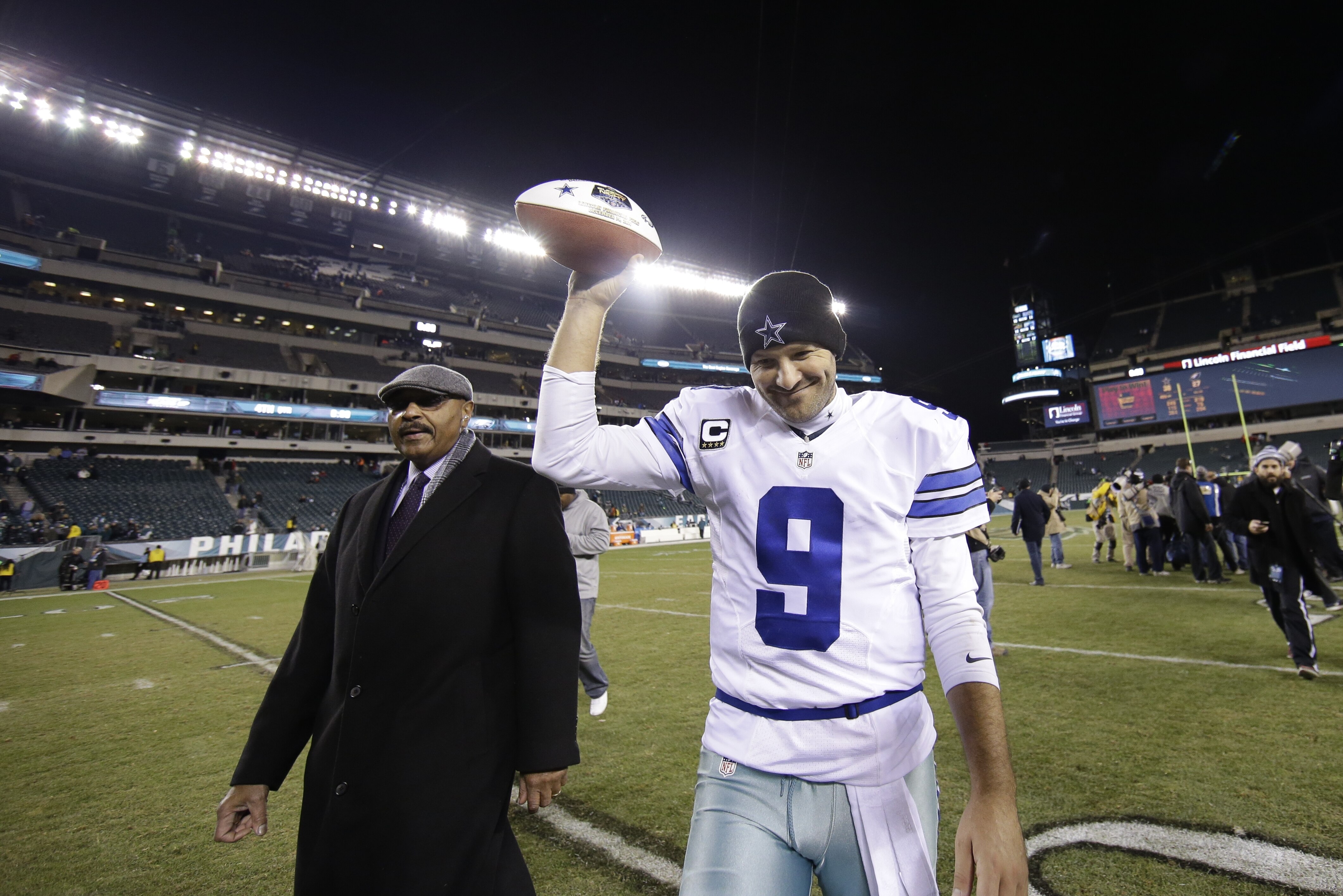 colts cowboys stream