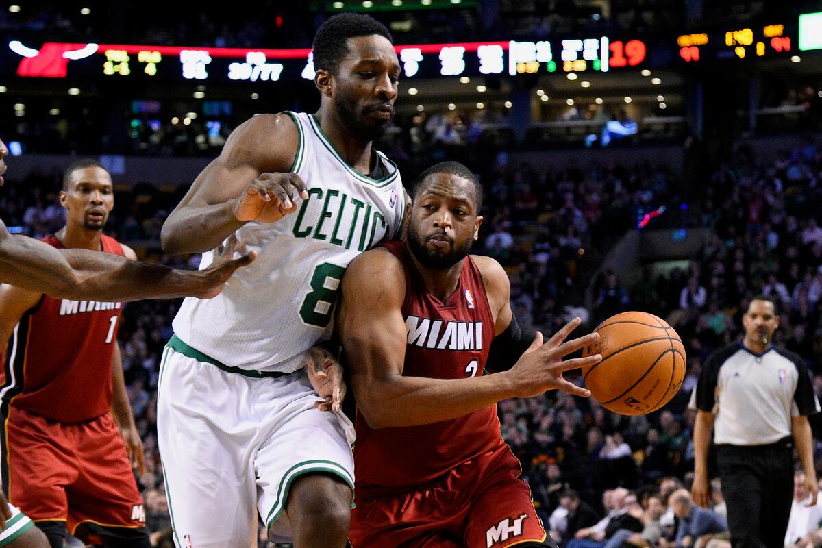 boston-celtics-vs-miami-heat-live-score-highlights-and-reaction