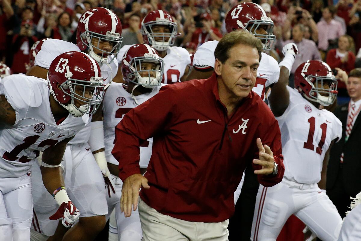 college-football-playoff-championship-2015-matchups-and-schedule-for