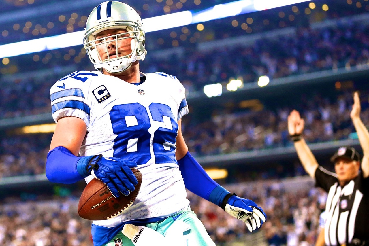 Best Twitter reactions after Cowboys choked in first round of playoffs