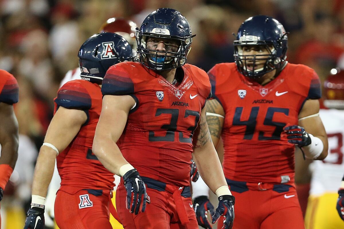 Bowl Game Schedule 2014 15 Complete Predictions For Can t Miss