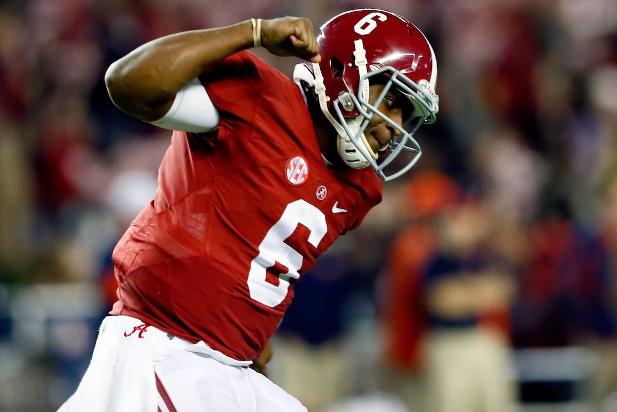 Sugar Bowl 2015: Full Schedule, Positional Breakdown for ...