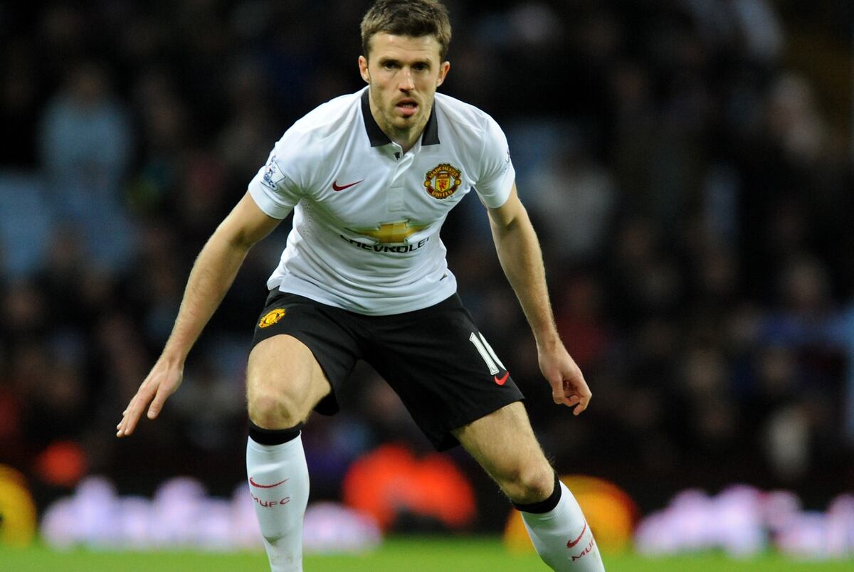 Bleacher Report Man Utd / Manchester United | Bleacher Report | Latest