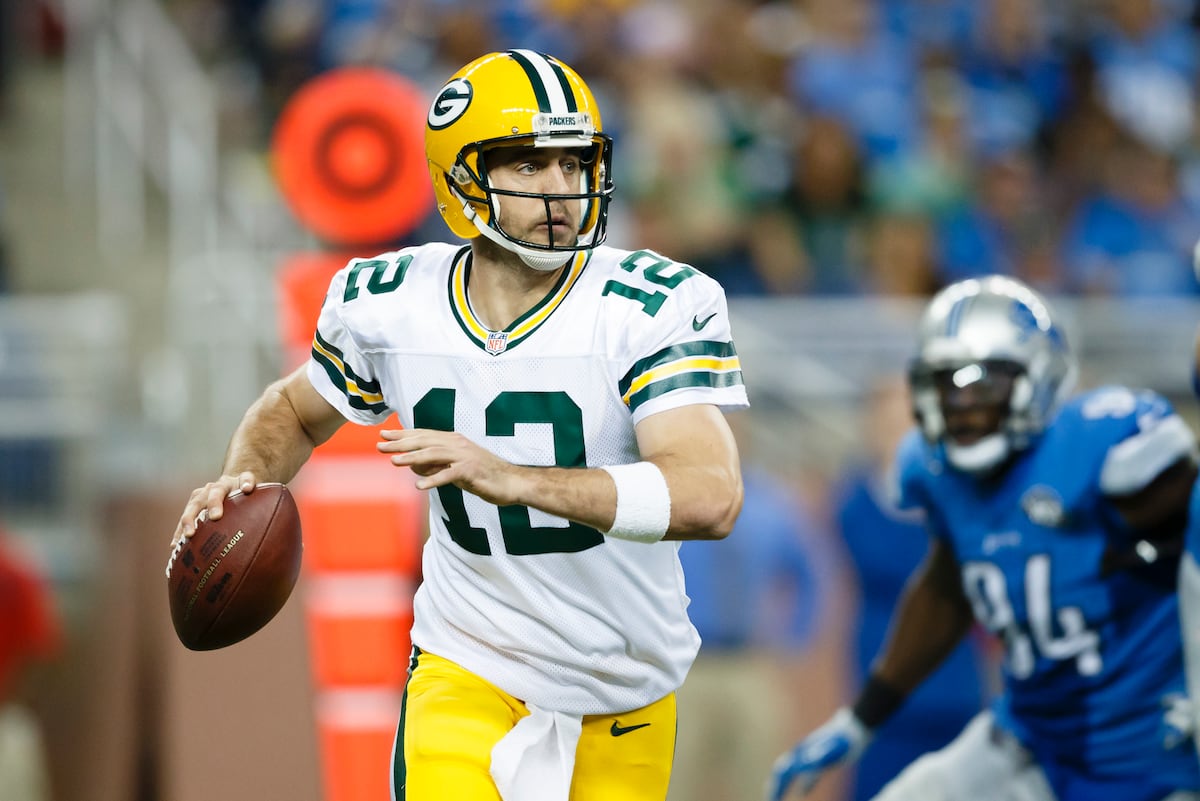 NFL Playoff Scenarios: Full Outlook and Predictions for Most Important NFL Playoff Scenarios: Full Outlook and Predictions for Most Important