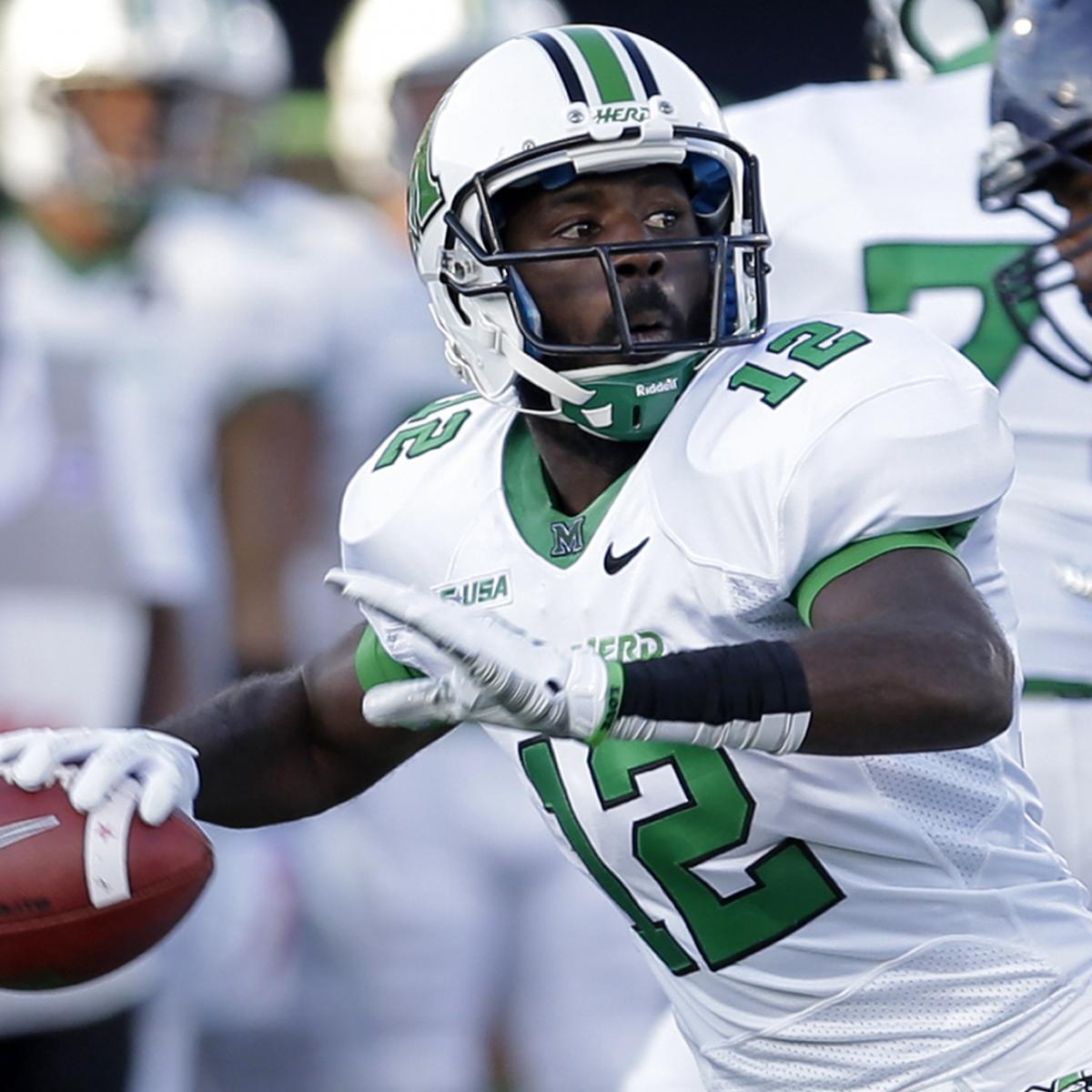 Boca Raton Bowl Tv Schedule Picks And Players To Watch For