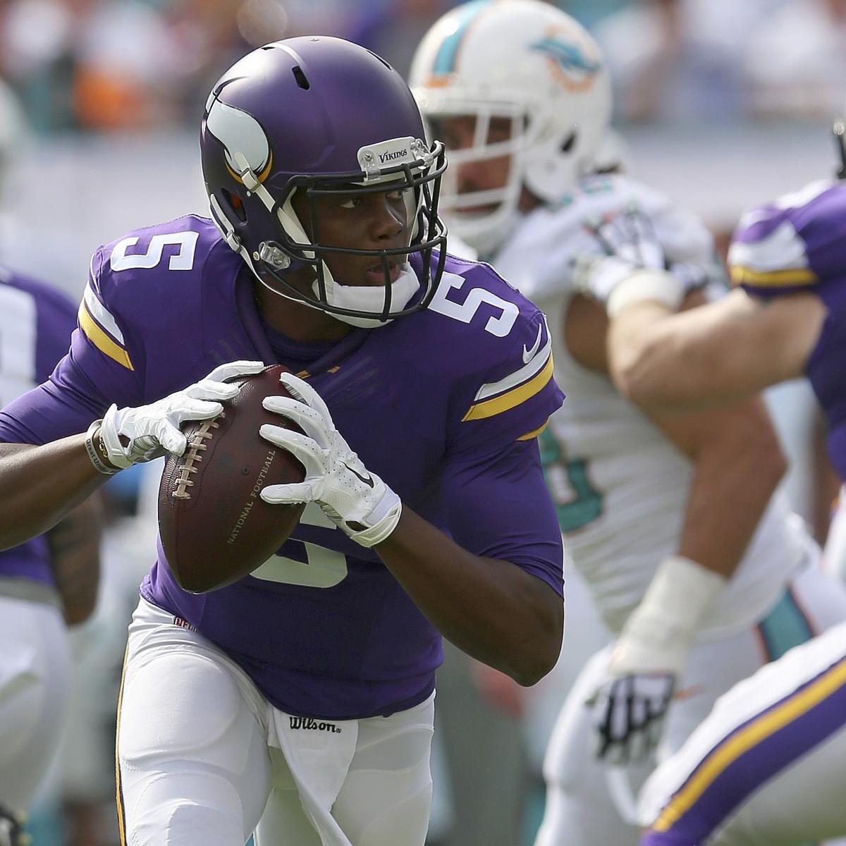 Start 'Em, Sit 'Em Week 17 Smart Matchup Plays, Sleepers and More