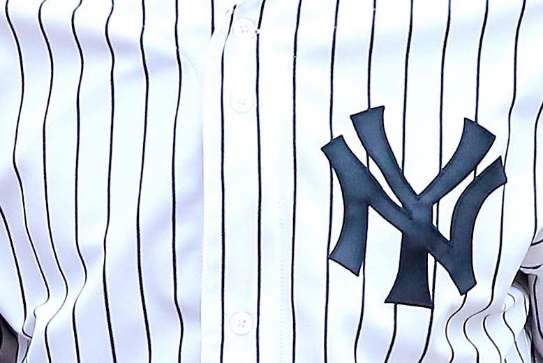 Joba Chamberlain Says Yankees Should Pay Aaron Judge $40 Mil A