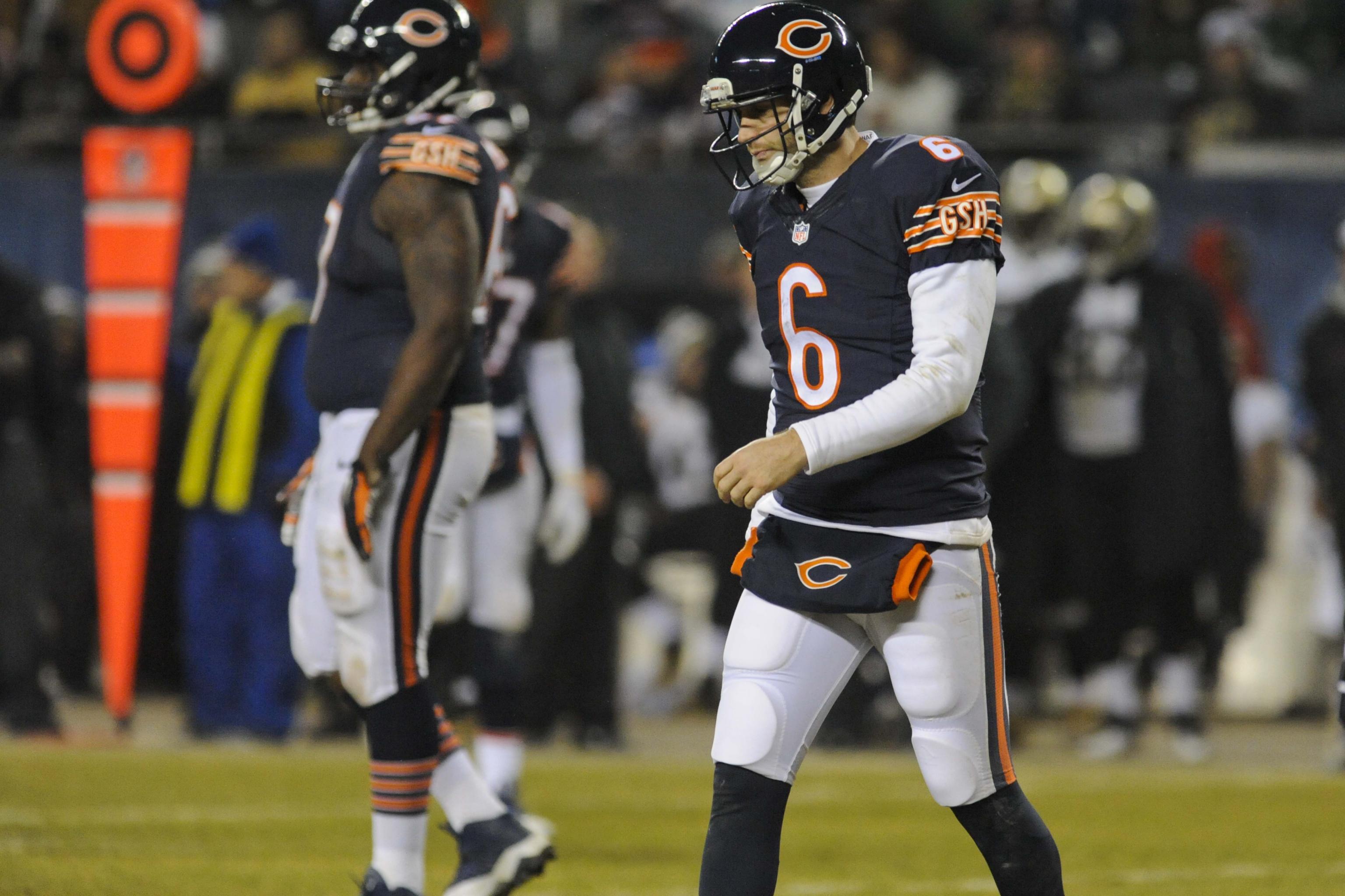 Jay Cutler Net Worth: How the NFL Star Makes His Money