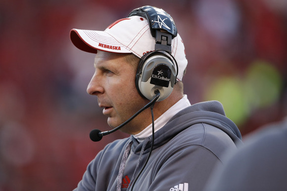 Bo Pelini Went Way Too Far with Vulgar, Anti-Nebraska Administration Rant | News, Scores, Highlights, Stats, and Rumors | Bleacher Report Bo Pelini Went Way Too Far with Vulgar, Anti-Nebraska Administration Rant | News, Scores, Highlights, Stats, and Rumors | Bleacher Report