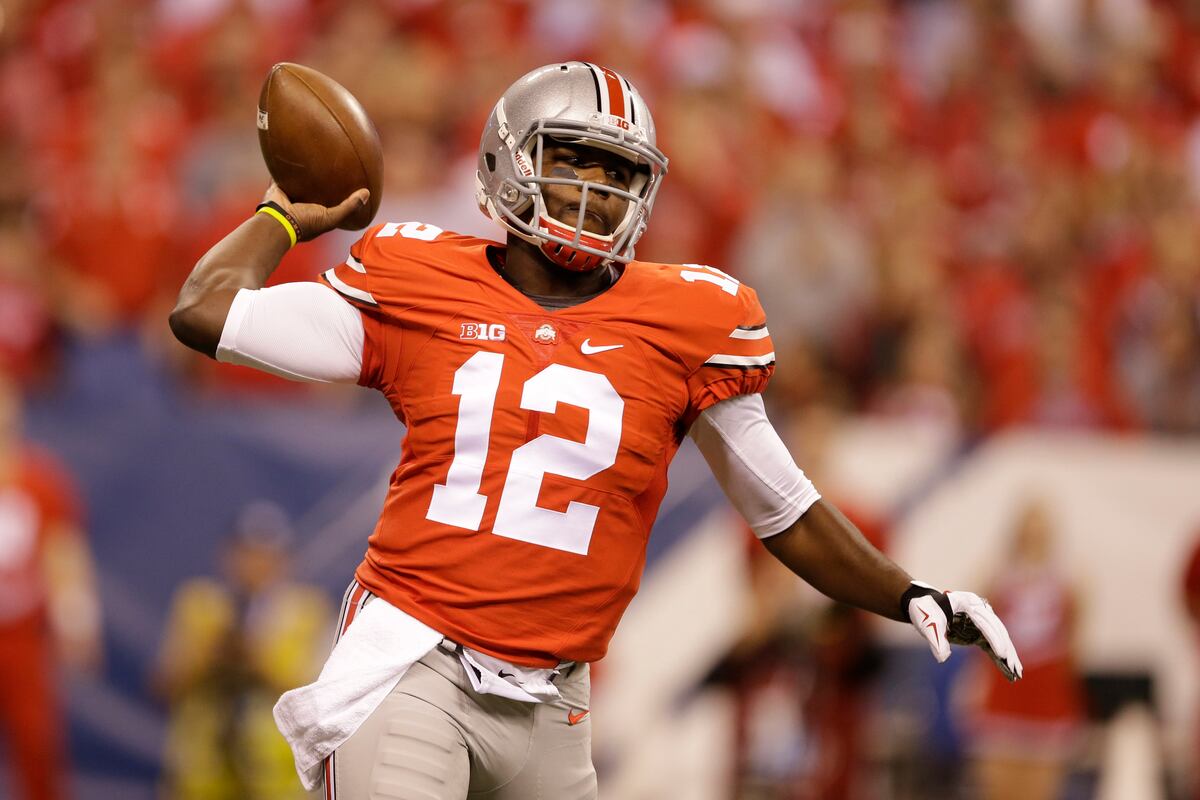 Sugar Bowl 2015: Players with Most to Prove in Alabama vs ...