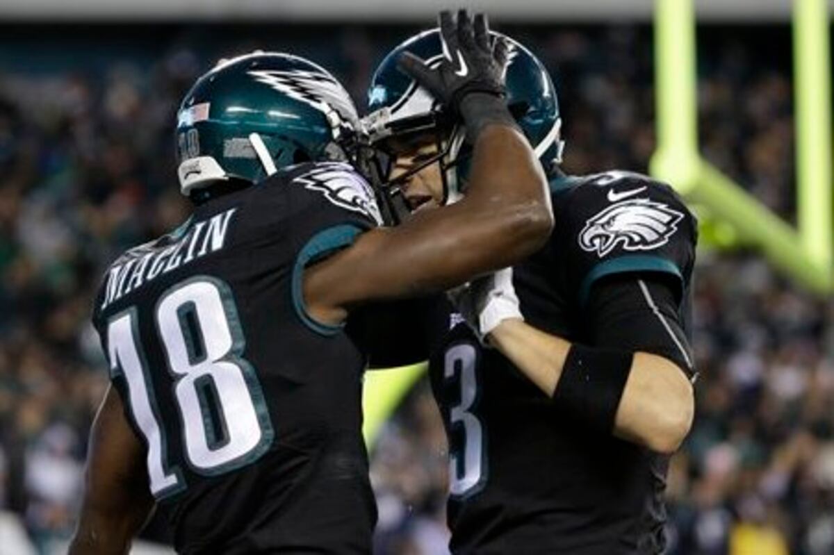 The Reunion Drama: Predicting The Biggest Blow-ups Of Season 10